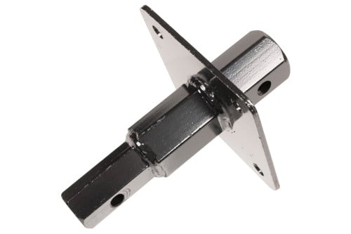Adapter noży Cedrus glebogryzarka GL500