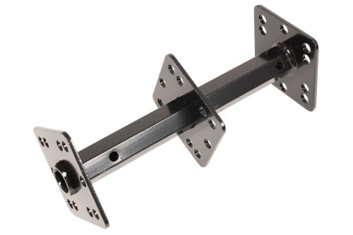 Adapter noży Cedrus glebogryzarka GL900