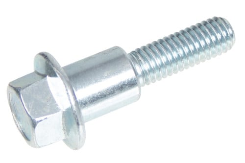 Śruba glebogryzarki Loncin L82 / 1WG3.4-60FQ-D CZĘŚĆ ORYGINALNA