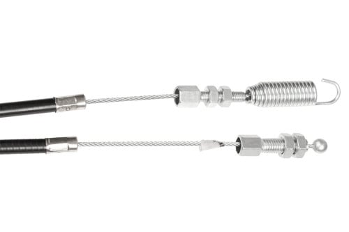 Linka glebogryzarki Loncin 600 CZĘŚĆ — nr 196780006-0001