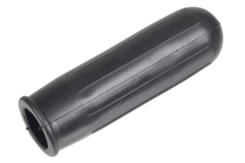 Uchwyt  glebogryzarki Loncin L82 / 1WG3.4-60FQ-D CZĘŚĆ ORYGINALNA