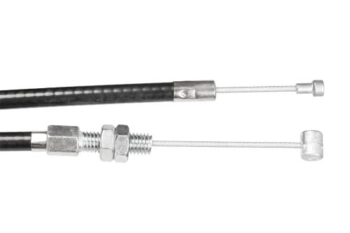 Linka glebogryzarki Loncin 850 CZĘŚĆ — nr 196780023-0001