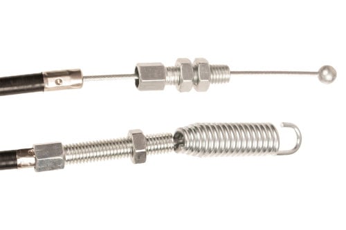 Linka glebogryzarki Loncin 850 CZĘŚĆ — nr 320240474-0001