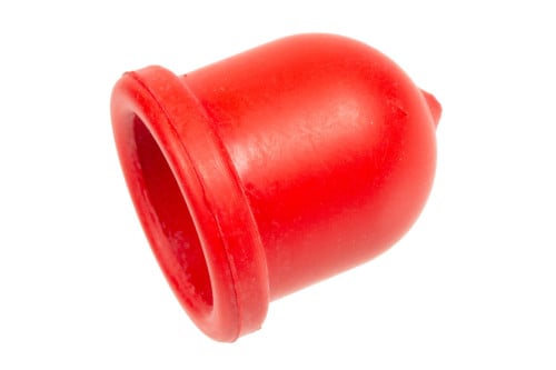 Pompka paliwa Loncin LC170F-2  CZĘŚĆ ORYGINALNA