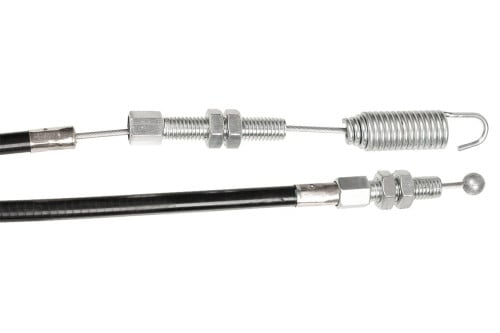 Linka glebogryzarki Loncin 360a CZĘŚĆ — nr 320240539-0002