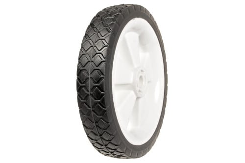 Koło glebogryzarki Loncin L85 / 1WG3.9-85FQ-Z CZĘŚĆ ORYGINALNA