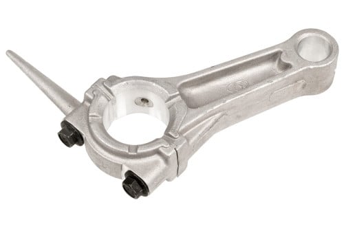 Korbowód Loncin G270F CZĘŚĆ ORYGINALNA