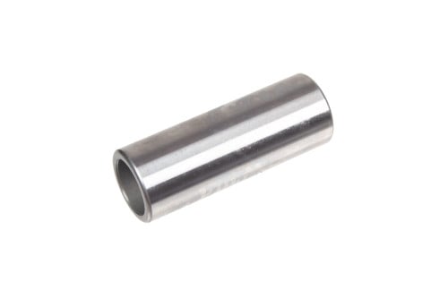 Sworzeń tłoka Loncin LC1P96F CZĘŚĆ ORYGINALNA