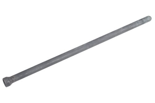 Laska popychacza Cedrus Agregat Diesel CEDDG12E-3F — nr 700911