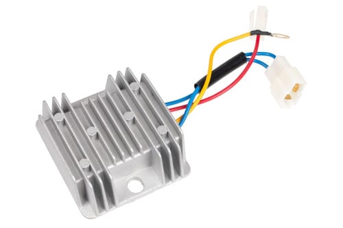 Regulator napięcia Cedrus Agregat Diesel CEDDG8.5E-3F