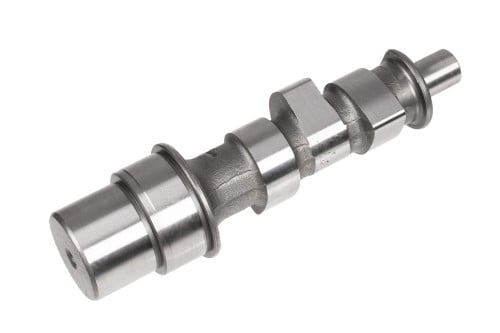 Wałek rozrządu Cedrus Agregat Diesel CEDDG8.5E-3F