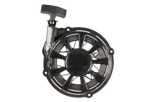 Rozrusznik Loncin LC7500I LC7000I CZĘŚĆ ORYGINALNA