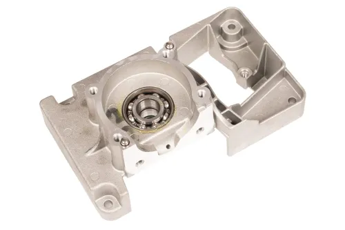 Karter Cifarelli BL6S kpl.