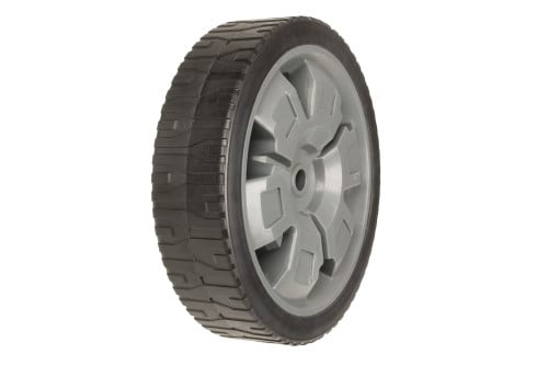Koło Loncin GH9000I CZĘŚĆ ORYGINALNA