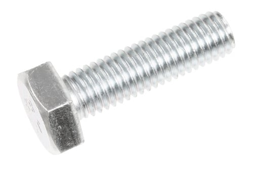 Śruba glebogryzarki Loncin L85 / 1WG3.9-85FQ-Z CZĘŚĆ ORYGINALNA