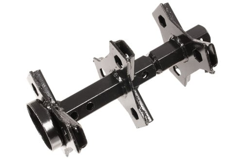 Adapter noży Cedrus glebogryzarka GLX540