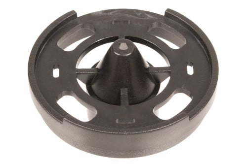 Dysza 2.5 mm Cedrus Pistolet akumulatorowy SP1000Li