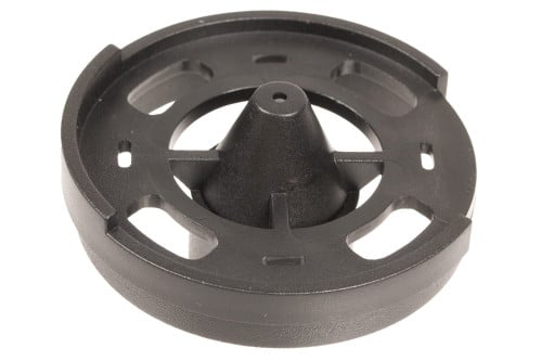 Dysza 1.55 mm Cedrus Pistolet akumulatorowy SP1000Li