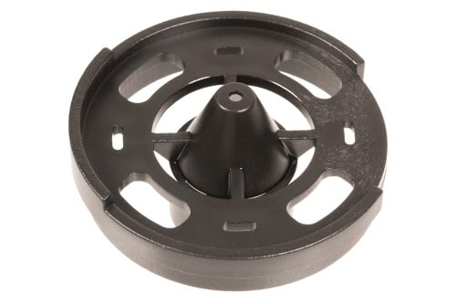 Dysza 1.8 mm Cedrus Pistolet akumulatorowy SP1000Li