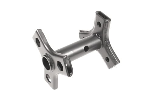 Adapter noży CEDRUS glebogryzarka GLX480