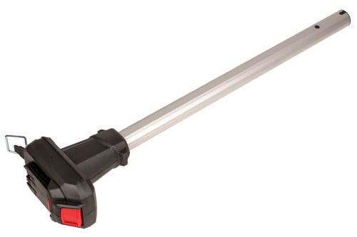 Adapter kpl Cedrus CEDCHS100P