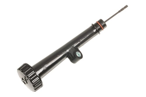 Miarka oleju Loncin bagnet silnik z pompą — nr 110690105-0003