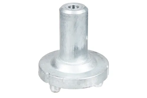 Adapter Ariens  CZĘŚĆ ORYGINALNA