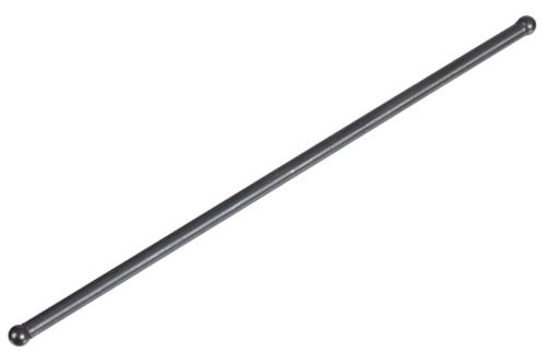Laska popychacza Cedrus silnik Y145V Y170V — nr 484142