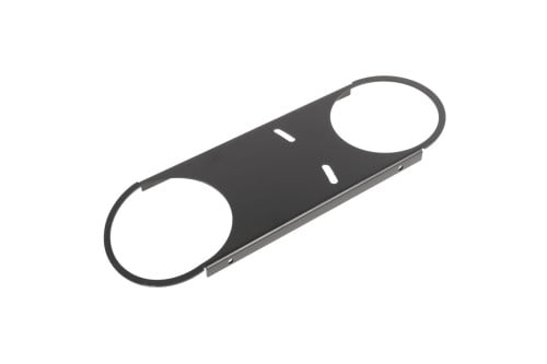 Osłona paska Cedrus rozdrabniacz RB02PRO