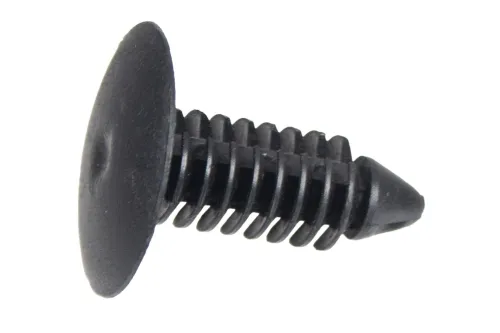 Zabezpieczenie Cedrus rozdrabniacz RB02PRO