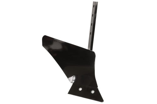 Pług glebogryzarki Loncin L90 / 1WG3.4-75FQ-D — nr CEDRGL56