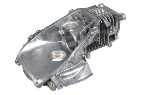 Cylinder Rato silnik R60i — nr 11310-Z900110-00A0