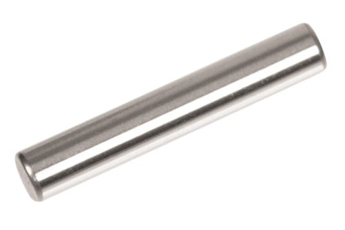 Kołek Weibang kosiarka żyłkowa WBLT567SLC /3x18/ CZĘŚĆ ORYGINALNA