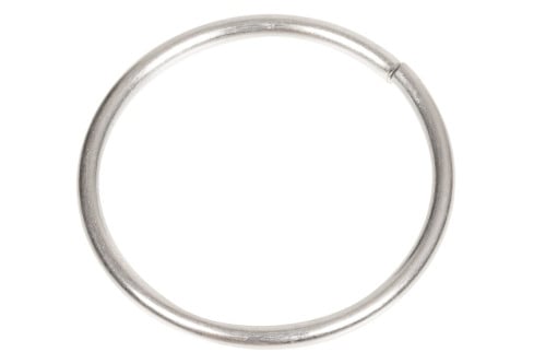 O-ring Weibang kosiarka żyłkowa WBLT567SLC CZĘŚĆ ORYGINALNA