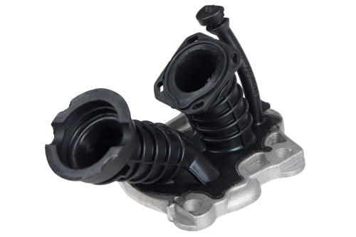 Łącznik gaźnika Husqvarna 445