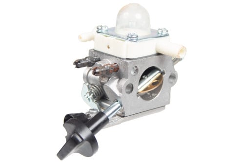 Gaźnik Stihl BG86 SH56 SH56C SH86 SH86C