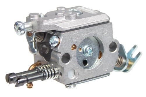 Gaźnik Husqvarna 343FR 343R 345FX 345FXT 345R 345RX