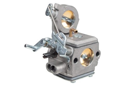 Gaźnik Husqvarna 750/przycinarka/