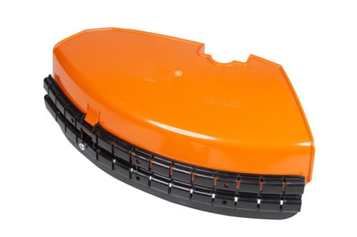 Osłona Stihl FS80 FS85 FS90 FS100 FS120 FS200 FS250