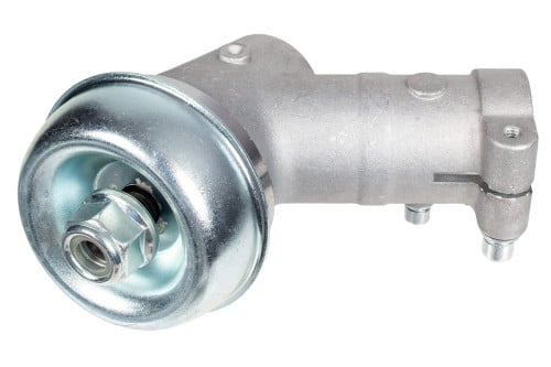 Przekładnia kątowa Husqvarna 143RII 243R 243RJ 543RS 543RBX