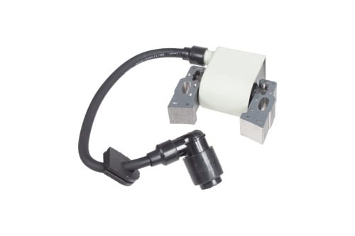 Moduł zapłonowy Zongshen Gb680 100009356