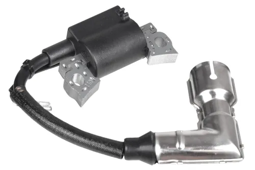Moduł zapłonowy Zongshen Np100 Np150