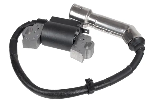 Moduł zapłonowy Zongshen Xp380A, Xp440