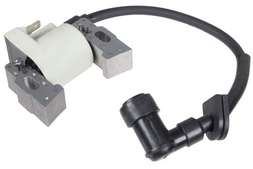 Moduł zapłonowy Zongshen Xp680 100759592-0001 od 2023R