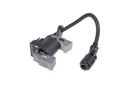 Moduł zapłonowy Zongshen Xp680 22Hp 100009357
