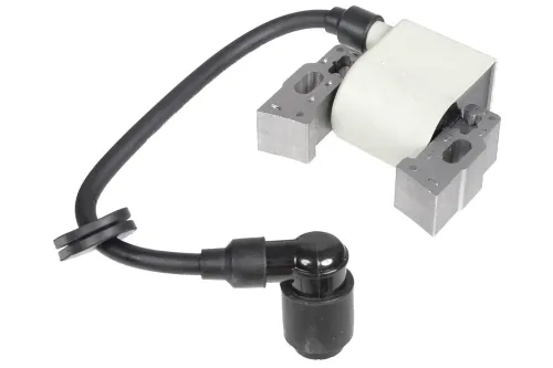 Moduł zapłonowy Zongshen Xp680 22Hp 100009358