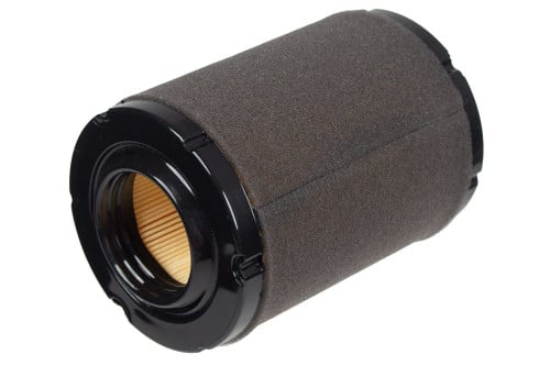 Filtr powietrza Zongshen Xp380A Xp440