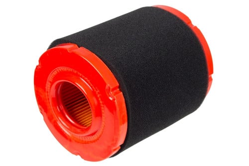 Filtr powietrza Zongshen Xp620 17,6Hp