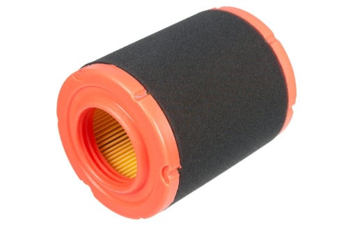 Filtr powietrza Zongshen Xp680