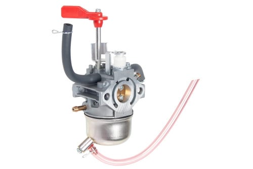Gaźnik Zongshen Nh150H